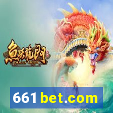 661 bet.com